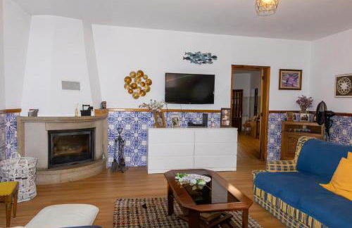 Edu Stay Mondego - Foto 20