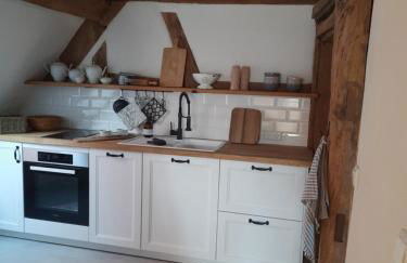 BEAS WOHNEN - Foto 28