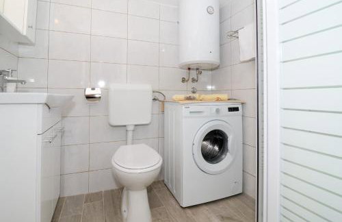 Apartman A&M - Foto 27