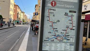 République - Foto 2