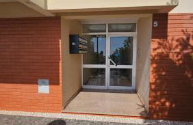 Seaview Relax Apartment - Foto 46