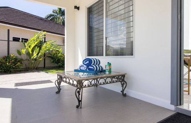 Lot 9 Fairway - Foto 15