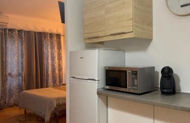 Romana Playa - Foto 36