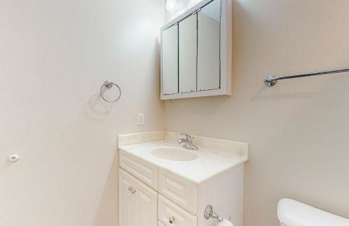 Cori Noel 102 - Foto 40