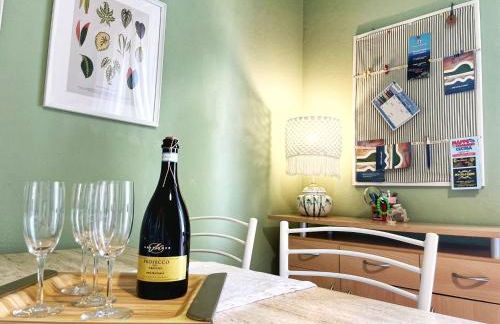 Villa Simonetta - Foto 70