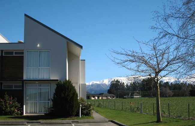 Brinkley Resort - Foto 21