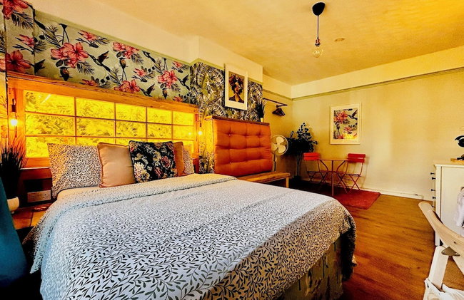 Rest Boutique Portobello - Foto 66