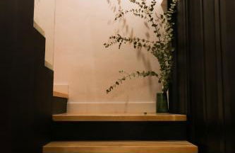 Apartamentos Abadía. - Foto 15