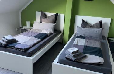 Zum Josefstal zwei - Foto 15