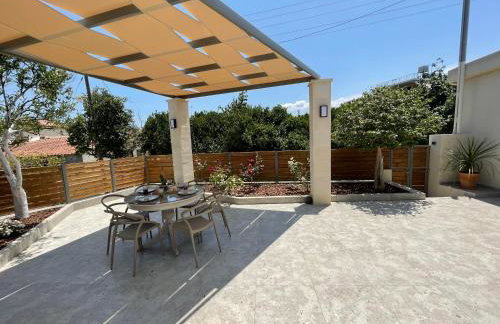 Aryiro's Residence,Cozy&Sunny - Foto 4