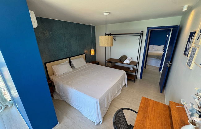 Crystal Residence - Photo 8