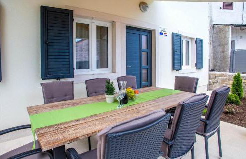 Villa Orljak - Foto 13