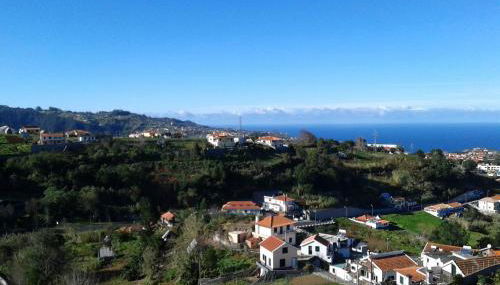 AL - Perola Dourada - Foto 3