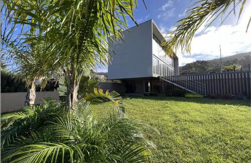 Casa da Arda, piscina exclusiva, entre mar e a montanha - Foto 28