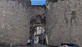 Cantiño 39 - Foto 5