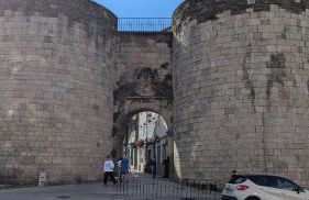 Cantiño 39 - Foto 5