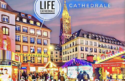 Appartement Prestige - Foto 20