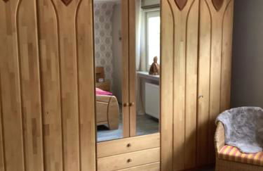 Fewo Frieda - Foto 5