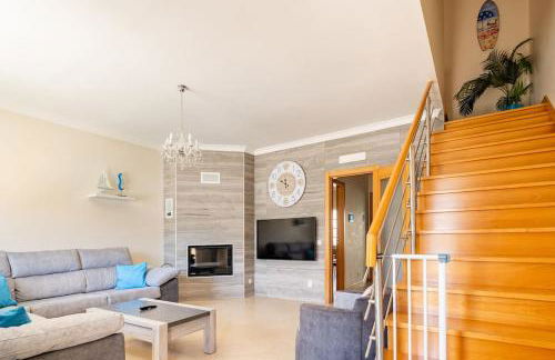 Casa Nazare - Foto 19