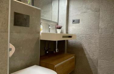 Alicante City Suite 2 - Photo 8