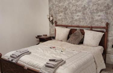 Villa Delle Rose - Foto 23