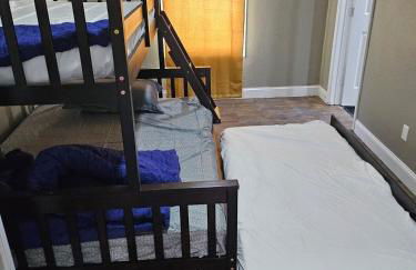 Stella Ave Dallas - Foto 46