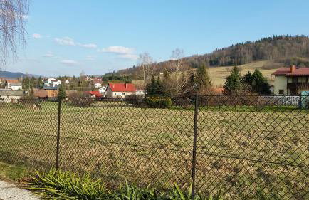 Domek Pod Brzozami - Foto 47