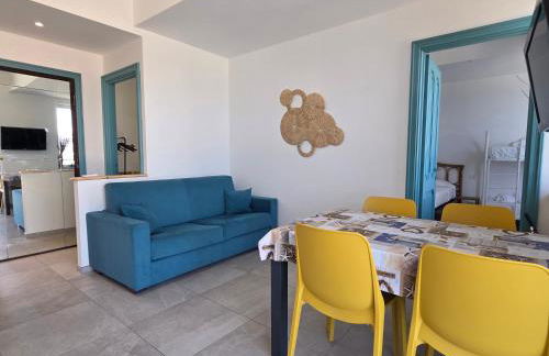 Ita - By Ligooria - Foto 8