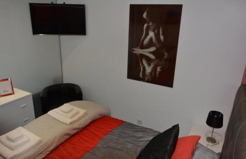 Sea and Sun 4 You - Choupana Studio - Foto 61