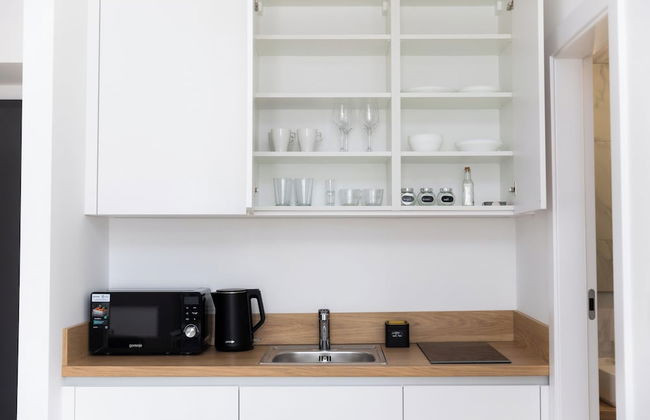 Kula & the Top - Photo 11