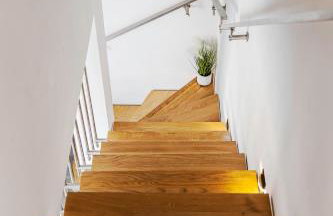 Domki Ostoja - nad Bałtykiem - cisza i piękno natury - Photo 15