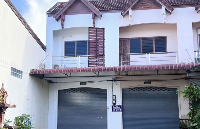 Kuan Mapraw Villa 1 - Foto 35