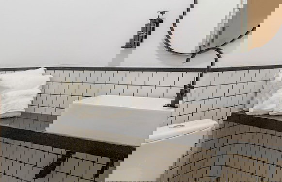 Moinho Moradia - Foto 31