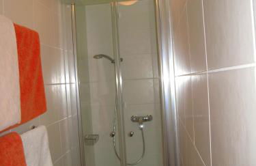 Ferienwohnung Hubner - Photo 30