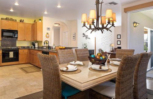 Waikoloa Colony Villas 2-Bedroom Villa Steps to Pool and Beach, Complimentary Rental Car Included! WCV-306 by KBM - Foto 56