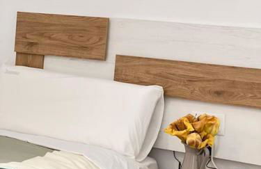 Apt Diamante El Valle Golf - Foto 13