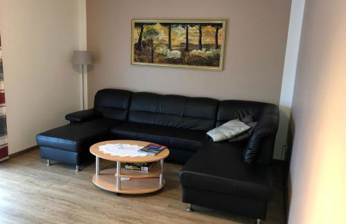 Apartmenthaus Weber - Foto 30