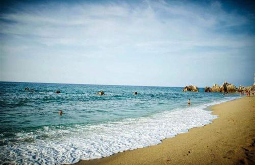 Case Vacanze Giardino - Foto 25