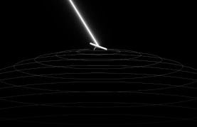 Oropos Relax View - Foto 7