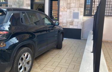 Kocohouse Casa vacanze - Foto 11