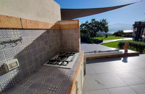 Villa Incanto Relax & Benessere - Foto 26