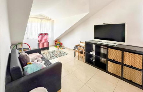 Holiday Home Trilj 15 - Photo 19