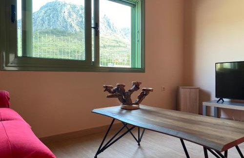 Acrocorinthos House - Foto 15