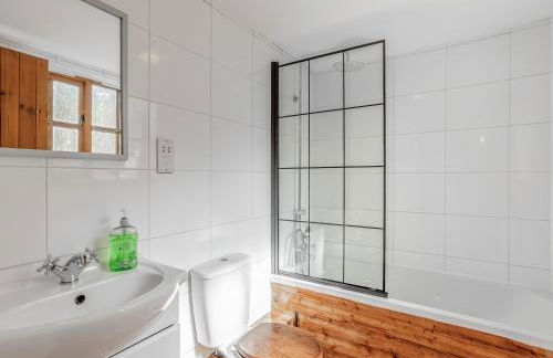 Rookery Cottage - Foto 18