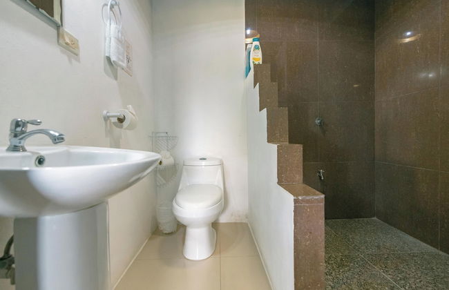 Vista Del Pacifico - Foto 42