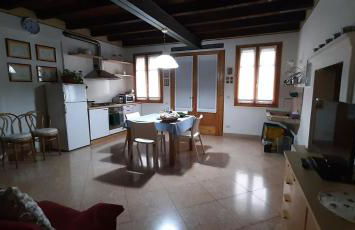 Appartamento INTERVALLO a 5 min da Aquardens - Foto 11