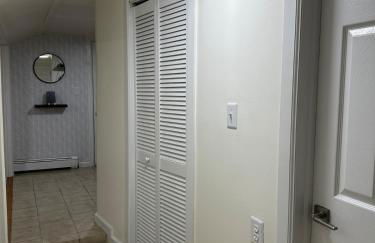 Cozy 1 Bedroom Apt - Minutes to NYC - Great for Remote Work - Foto 20