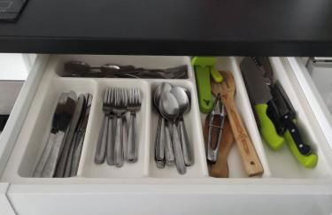 Casa Trebol Parquing Gratis - Photo 22