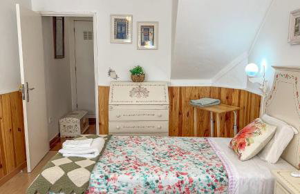 Casa Pais by Portus Alacer - Foto 50