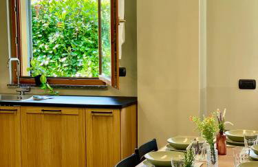 Bnbook Tommaso Grossi - Photo 46